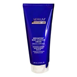 Crema Firm Para Cuerpo Nerium Advanced                                                                                                                