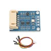 BME688 Environmental Sensor with AI Function I2C SPI Supports Temperature