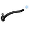 Meyle Tie Rod End For Mini Manufacture