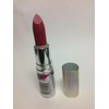 CoverGirl TruShine Lipcolor Lipstick Rasberry Shine #455 NEW.