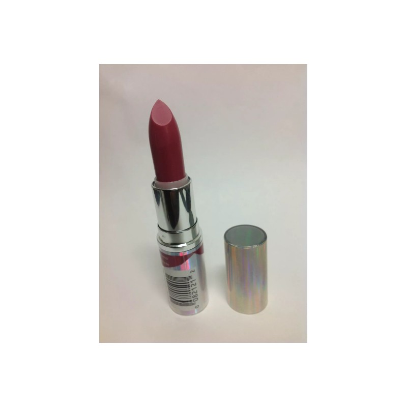 CoverGirl TruShine Lipcolor Lipstick Rasberry Shine #455 NEW.