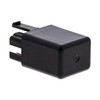 NICHE Starter Relay Switch for Honda 38501-GAM-007 CBR600F4 Elite 50S