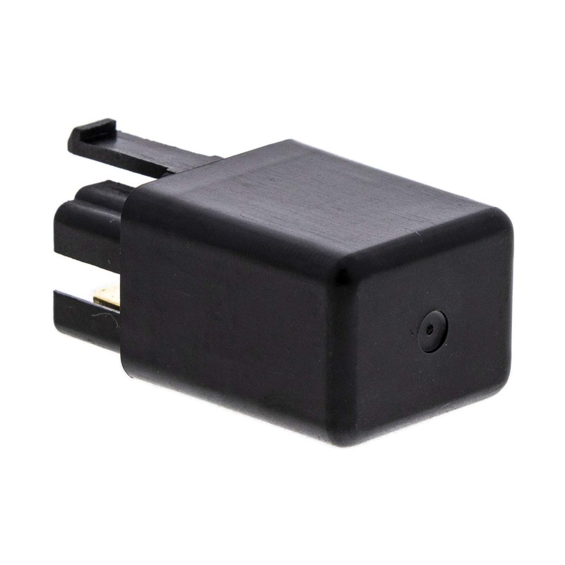 NICHE Starter Relay Switch for Honda 38501-GAM-007 CBR600F4 Elite 50S