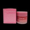 Amorepacific Laneige Lip Sleeping Mask EX Berry 20g / Laneige