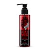 2 in 1 Wig Shampoo & Conditioner, Human Wig Care