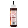 Date Lady BBQ Sauce | Organic & Gluten Free |