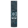 AXD7691 New Replaced Remote Control Compatible with Pioneer AV Receiver