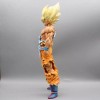 Dragon Ball Figura Goku Super Saiyan Dragon Ball Z Fighting