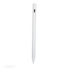 Active Stylus Pen with Palm Rejection Tilt Sensitive for IOS