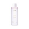 Huxley Skin Glow Toner Vita Radiance 200ml, 1 piece /