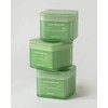 MEDIHEAL Teatree Trouble Facial Toner Pads with Tea Tree &