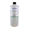 Sodium Hydroxide 0.100 Normal (950 mL)