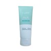 Kim Jeong-moon Aloe Cure Real Aloe Soothing Gel 150ml (New