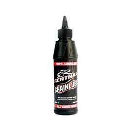 Renthal Chain Lube (250ml)