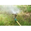 Cornat Impulse sprinkler 360° - Water technology - FLOR89575