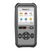 MaxiLink ML529 AutoLink Enhanced OBD ll Scan Tool (Mode 6