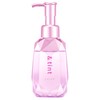 &tint Color Shine Color Care Hair Oil, 3.4 fl oz
