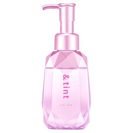 &tint Color Shine Color Care Hair Oil, 3.4 fl oz (100 ml)