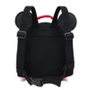 Yimidear Backpack Kids Lost String Backpack Baby Harness with Leash