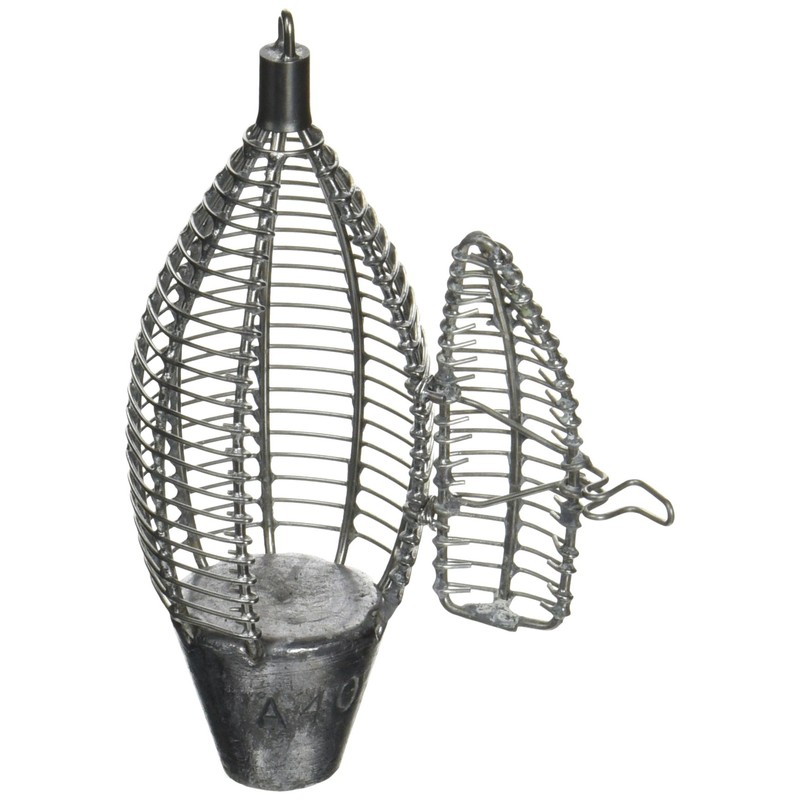 Yamashita Light Bishi Ami No. 40