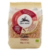 Alce Nero Organic Tubetti Farro -500 g / 1.1 lb.
