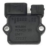 J723T Ignition Control Module Power TR Unit Ignitor For Mitsubishi LX607