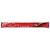 Lindt LINDOR Milk Chocolate Truffle Bar, Chocolate Candy Bar with