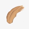 Nude By Nature Flawless Concealer - 04 Rose Beige, 2.5g