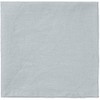 Blomus Lineo Napkin Microchip Width 42 cm Depth 42 cm