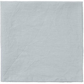 Blomus Lineo Napkin Microchip Width 42 cm Depth 42 cm