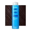 Goldwell Colorance 4G Chestnut 120ml