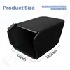 108-9792 Grass Bag - by Braveboy, Compatible with Toro 59304