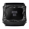 ANNA SUI Compact Teak 600