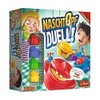 Trefl TR01869 Night Duel Game Multi-Coloured