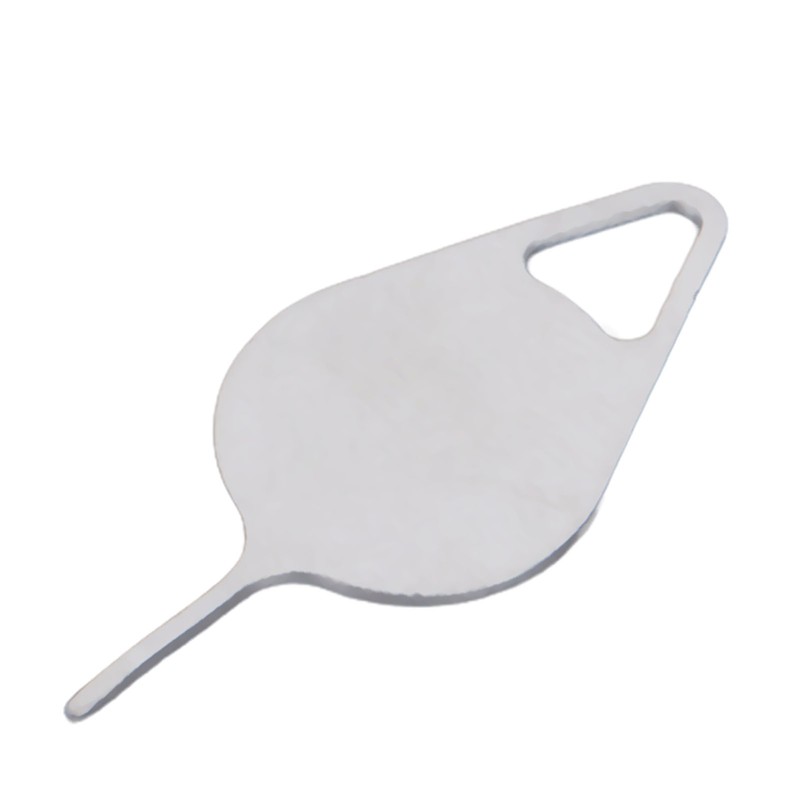 20Pcs Tab S7 Stylus Pen Tips Easy Installation 4 Tweezers