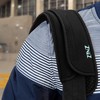 ZINZ Ultra Thick & Breathable Universal Shoulder Pad Cushion for