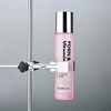Low molecule V-PDRN exosome PDRN&Vitamin Toner - [Set] Toner +