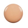 Diego Dalla Palma 905010/112 Women's Concealer Make-Up