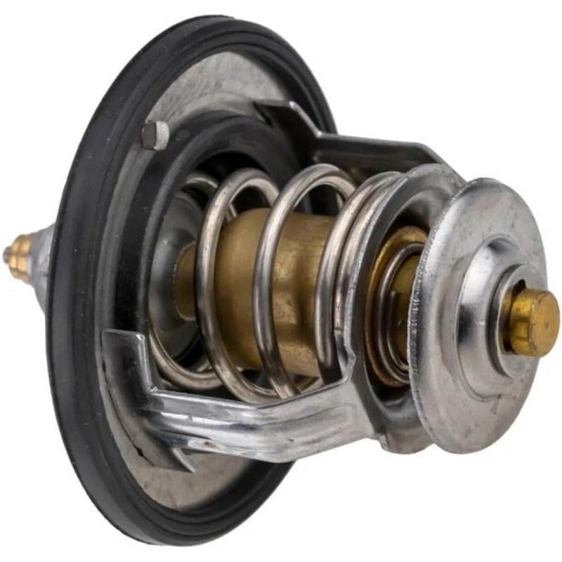 Thermostat for 2002-2020 Nissan Altima Sentra for 2014-2017 Infiniti QX60