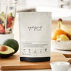Absolute Collagen France Low Molecular Fish Collagen Peptide Fish Juvenile Powder Original 150g / 절대콜라겐 프랑스 저분자 피쉬 콜라겐 펩타이드 어류 어린 가루 오리지널 150g
