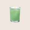 Pistachio Macaron Aromatique Votive Candle 2.7 oz