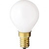 Replacement for SATCO S3398 Light Bulb by Technical Precision