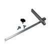 49-22-1005 cordless m18 saw for rip fence guide 2730-20