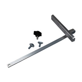 49-22-1005 cordless m18 saw for rip fence guide 2730-20