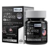 Paleo Doctor's Note Chondroitin Leucine (1 200mg x 30 tablets) 1 unit / 팔레오 닥터스노트 콘드로이친 류신 (1 200mg x 30정) 1개
