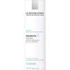 Redermic C Ojos 15ml/0.5oz
