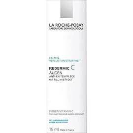 Redermic C Ojos 15ml/0.5oz