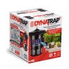 DynaTrap Outdoor Flying Insect Trap 1/2 acre DT1100