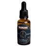 Regrowe | Aceite Explorer | Aceite para Barba y Bigote