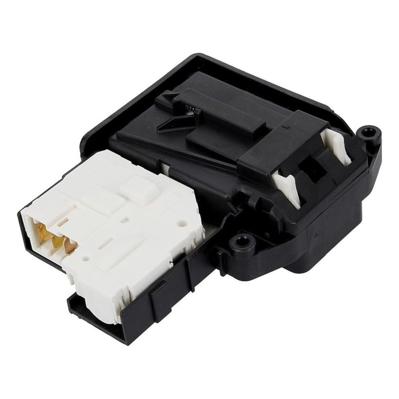 easyPART Compatible / Replacement for LG Electronics Door Latch EBF61315801